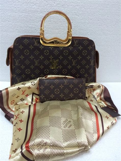 portofele louis vuitton dama|louis vuitton mini handbags.